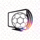 世界杯直播官方Logo