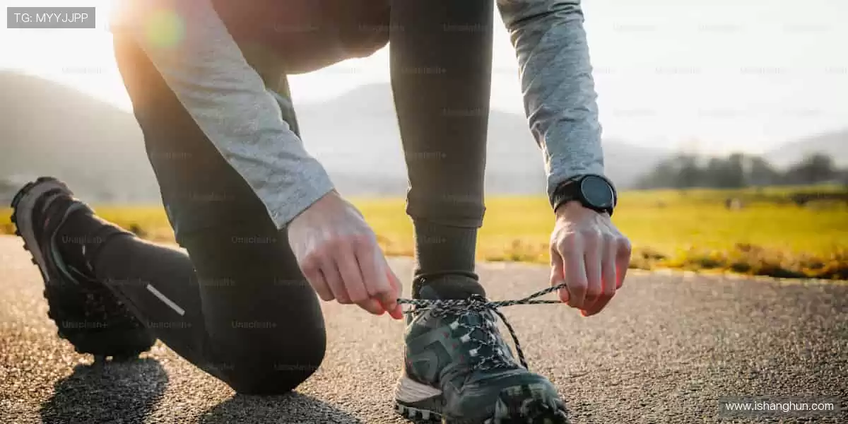 巅峰对决,不容错过!🏀